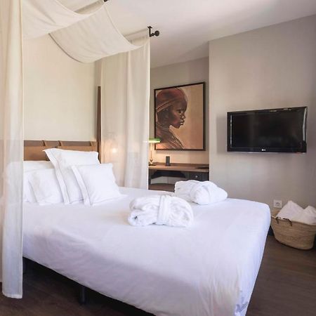 Be Live Adults Only La Cala Boutique Hotel Cala Major  Экстерьер фото