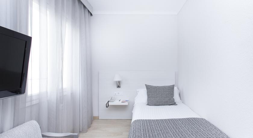 Be Live Adults Only La Cala Boutique Hotel Cala Major  Экстерьер фото