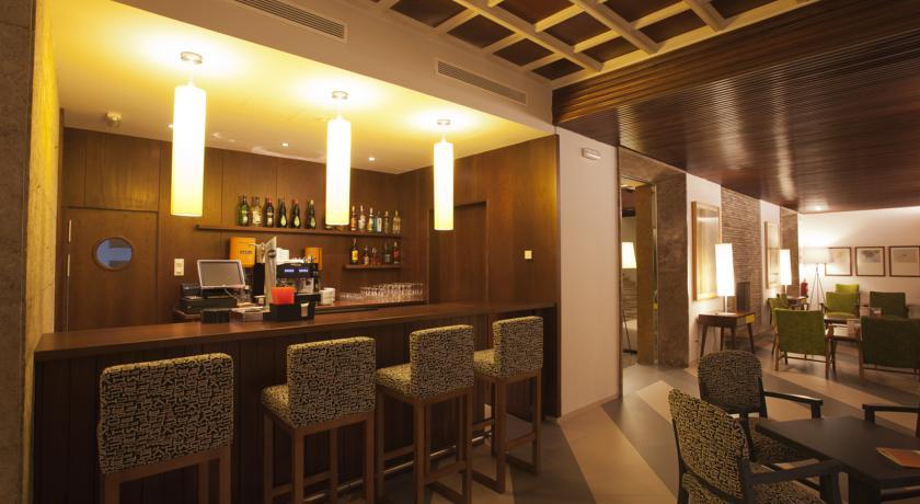 Be Live Adults Only La Cala Boutique Hotel Cala Major  Экстерьер фото
