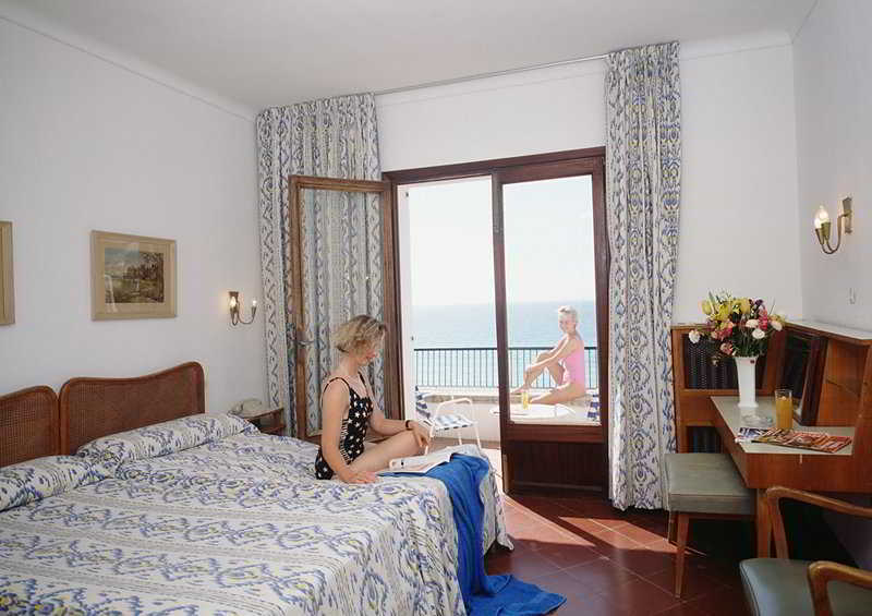 Be Live Adults Only La Cala Boutique Hotel Cala Major  Номер фото