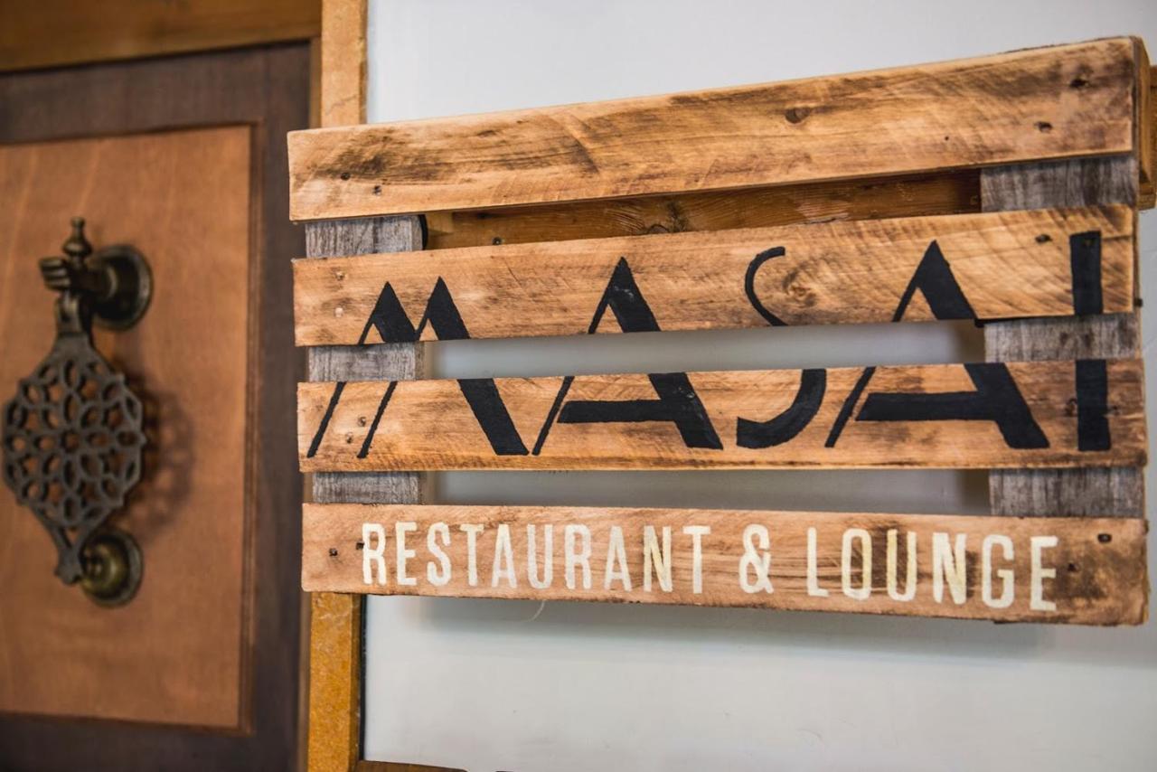 Be Live Adults Only La Cala Boutique Hotel Cala Major  Экстерьер фото